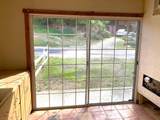 45218 Hammond Drive - Photo 13