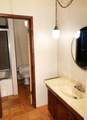 45218 Hammond Drive - Photo 14