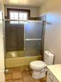 45218 Hammond Drive - Photo 16