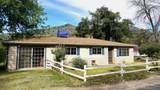 45218 Hammond Drive - Photo 2