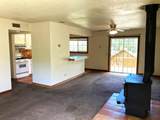 45218 Hammond Drive - Photo 5