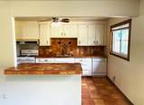 45218 Hammond Drive - Photo 6
