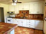 45218 Hammond Drive - Photo 7