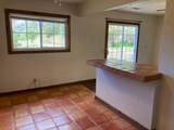45218 Hammond Drive - Photo 8