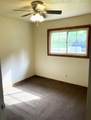 45218 Hammond Drive - Photo 9