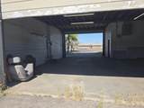 25 Kessing Street - Photo 10