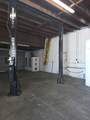 25 Kessing Street - Photo 11