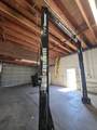 25 Kessing Street - Photo 12