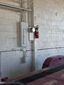 25 Kessing Street - Photo 14