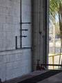 25 Kessing Street - Photo 16