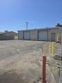 25 Kessing Street - Photo 17