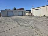 25 Kessing Street - Photo 18