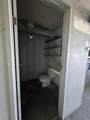 25 Kessing Street - Photo 19