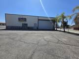 25 Kessing Street - Photo 2
