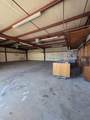 25 Kessing Street - Photo 20