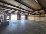 25 Kessing Street - Photo 22