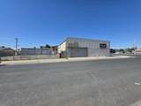 25 Kessing Street - Photo 24