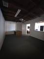 25 Kessing Street - Photo 5