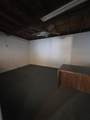 25 Kessing Street - Photo 6