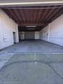 25 Kessing Street - Photo 7