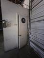 25 Kessing Street - Photo 8