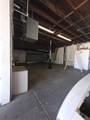 25 Kessing Street - Photo 9