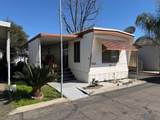 820-73 Chinowth Street - Photo 1