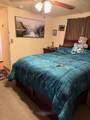820-73 Chinowth Street - Photo 12