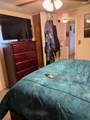 820-73 Chinowth Street - Photo 13