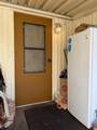 820-73 Chinowth Street - Photo 14