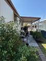 820-73 Chinowth Street - Photo 15
