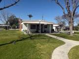820-73 Chinowth Street - Photo 16