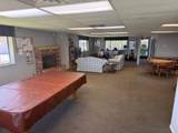 820-73 Chinowth Street - Photo 18