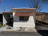 820-73 Chinowth Street - Photo 2