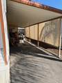 820-73 Chinowth Street - Photo 4