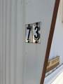820-73 Chinowth Street - Photo 6