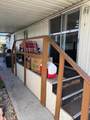 820-73 Chinowth Street - Photo 7
