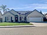 1067 Roberta Way - Photo 1