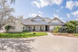 25744 Road 188 - Photo 1