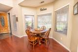 25744 Road 188 - Photo 10