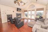 25744 Road 188 - Photo 11