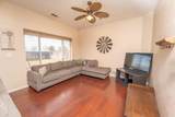 25744 Road 188 - Photo 12