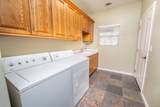 25744 Road 188 - Photo 13