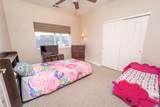 25744 Road 188 - Photo 14