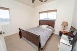 25744 Road 188 - Photo 15
