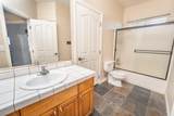 25744 Road 188 - Photo 16