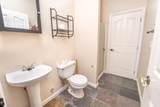 25744 Road 188 - Photo 17