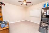 25744 Road 188 - Photo 18