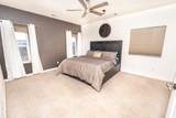 25744 Road 188 - Photo 19