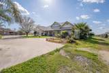 25744 Road 188 - Photo 2